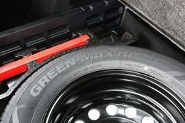 2024款大众途昂X