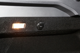 2024款大众途昂X