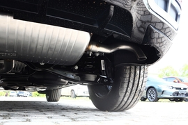 2024款大众途昂X