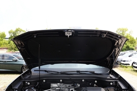 2024款大众途昂X