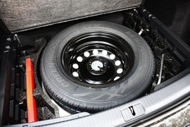 2024款大众途昂X