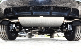 2024款大众途昂X