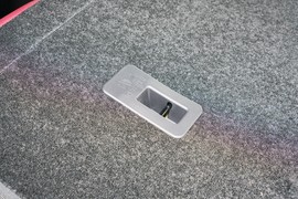 2024款捷途X70