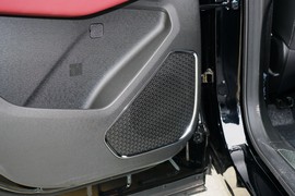 2024款捷途X70