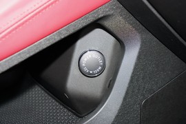 2024款捷途X70