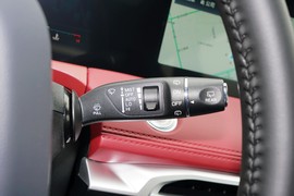 2024款捷途X70