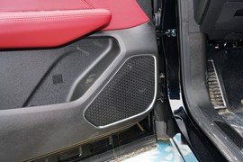 2024款捷途X70