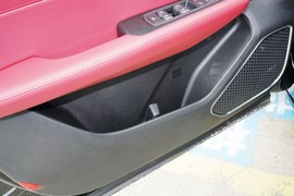 2024款捷途X70