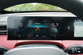 2024款捷途X70
