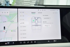 2024款小鹏G9