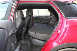 2025款比亚迪海豚