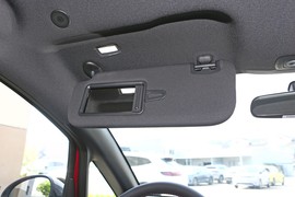 2025款比亚迪海豚