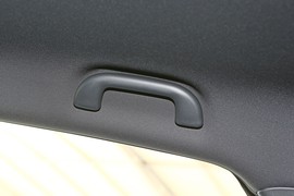 2025款比亚迪海豚