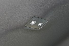 2025款比亚迪海豚