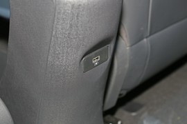 2025款比亚迪海豚