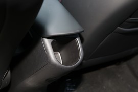 2025款比亚迪海豚