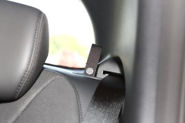 2025款比亚迪海豚