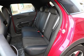 2025款比亚迪海豚