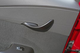 2025款比亚迪海豚