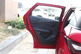 2025款比亚迪海豚