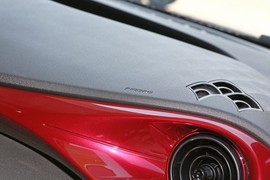 2025款比亚迪海豚