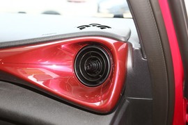 2025款比亚迪海豚