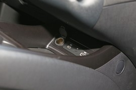 2025款比亚迪海豚