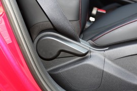 2025款比亚迪海豚