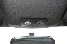 2025款比亚迪海豚