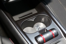 2025款比亚迪海豚