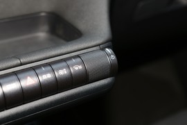 2025款比亚迪海豚