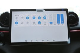 2025款比亚迪海豚