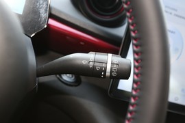 2025款比亚迪海豚