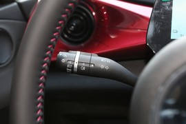 2025款比亚迪海豚