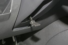 2025款比亚迪海豚