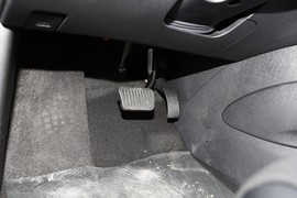 2025款比亚迪海豚