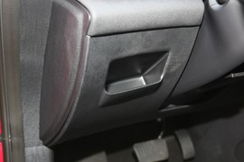 2025款比亚迪海豚