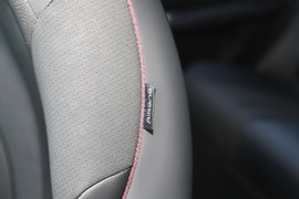 2025款比亚迪海豚