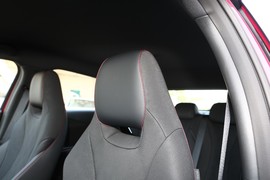 2025款比亚迪海豚