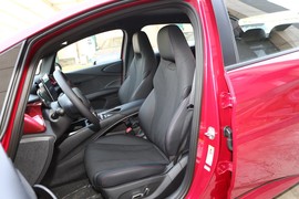 2025款比亚迪海豚