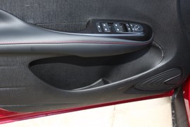 2025款比亚迪海豚