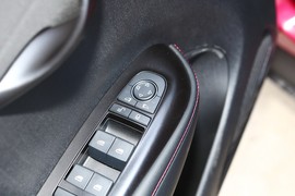 2025款比亚迪海豚