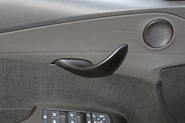 2025款比亚迪海豚