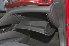 2025款比亚迪海豚