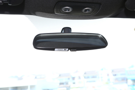 2025款比亚迪海豚