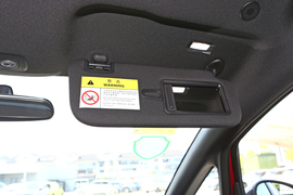 2025款比亚迪海豚