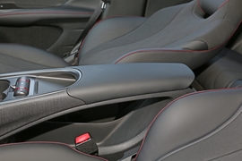 2025款比亚迪海豚