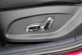 2025款比亚迪海豚