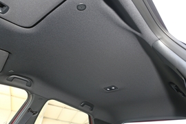 2025款比亚迪海豚