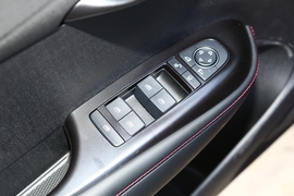 2025款比亚迪海豚